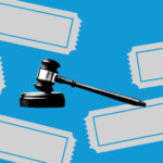 States’ trial against Live Nation could move forward as soon as next week