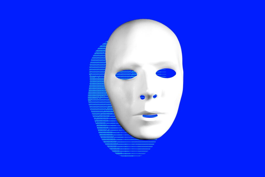 AI influencer awards season is upon us