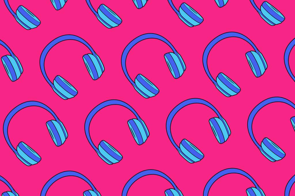 European retailers yank popular headphones after study reports trace amounts of hormone-disrupting chemicals