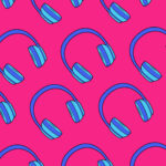 European retailers yank popular headphones after study reports trace amounts of hormone-disrupting chemicals