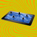 Meta’s legal defeat could be a victory for children, or a loss for everyone