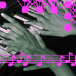 All the latest in AI ‘music’