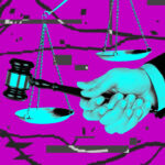 Trump takes another shot at dismantling state AI regulation