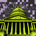 Congress considers blowing up internet law