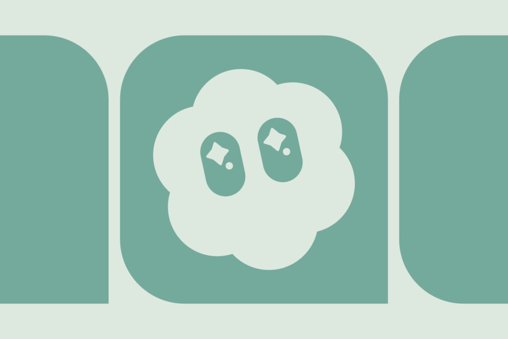 OpenAI’s Sora video generator is reportedly coming to ChatGPT