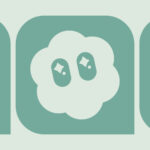 OpenAI’s Sora video generator is reportedly coming to ChatGPT