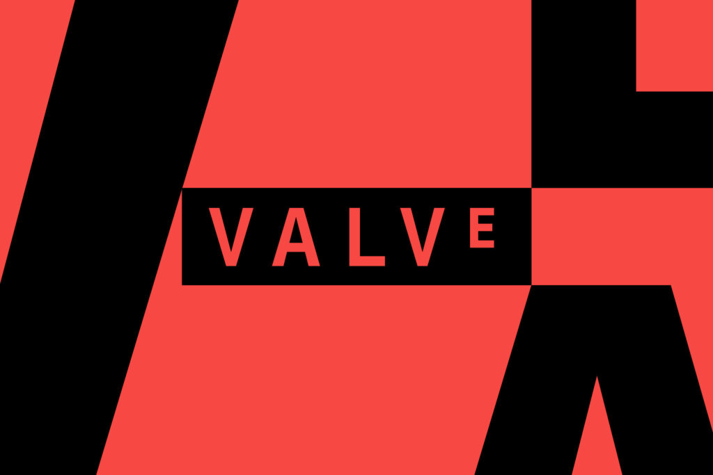 Valve says it will fight New York’s loot box lawsuit