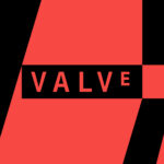 Valve says it will fight New York’s loot box lawsuit