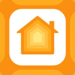 Apple smart home display rumors now point to a fall launch with iOS 27