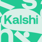 Kalshi voids some bets on Khamenei’s ouster because it’s ‘directly tied to death’