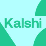 Kalshi says it will block politicians and athletes from trading in markets they’re tied to