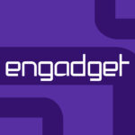 Yahoo is selling Engadget to Static Media