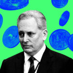 David Sacks is no longer the White House AI and Crypto Czar