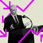 AI Czar David Sacks wants Trump to ‘get out’ of Iran