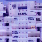 Amazon doesn’t want the blame for the Post Office going under