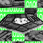 Employees across OpenAI and Google support Anthropic’s lawsuit against the Pentagon