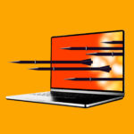 Iran-linked cyber attack targets US medtech giant Stryker