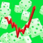 Prediction markets are trying to lure journalists with partnership deals