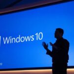 Windows 10 is in its last days, and it certainly isn’t immune to bugs — check your PC for Microsoft’s critical recovery update