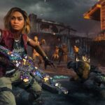 Here’s exactly when you can play the new Call of Duty: Black Ops 7 Zombies map, Paradox Junction