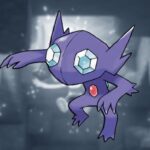 Pokémon Pokopia’s second limited-time event adds Sableye in late April, but you can already cheat your way into it
