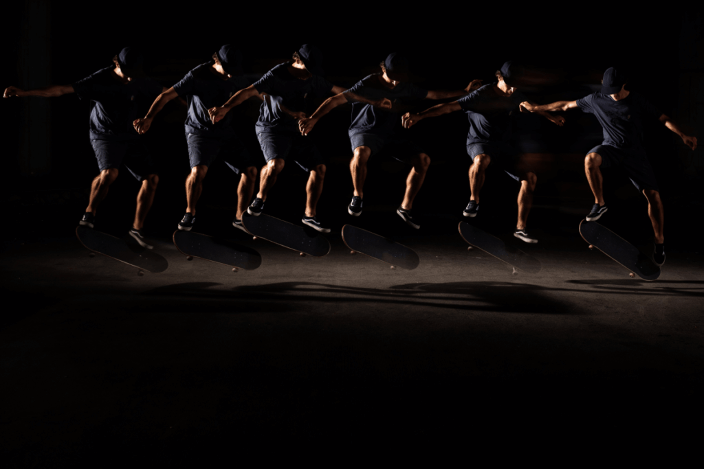 EXCLUSIVE: Luma launches creative AI agents powered by its new ‘Unified Intelligence’ models