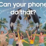 Why can’t TikTok identify AI generated ads when I can?