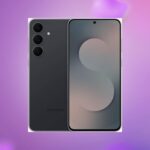 Samsung Galaxy S25 FE is a well-rounded smartphone and right now, $70 off