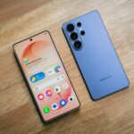 Samsung’s One UI 9 could arrive in July, as new build breaks cover