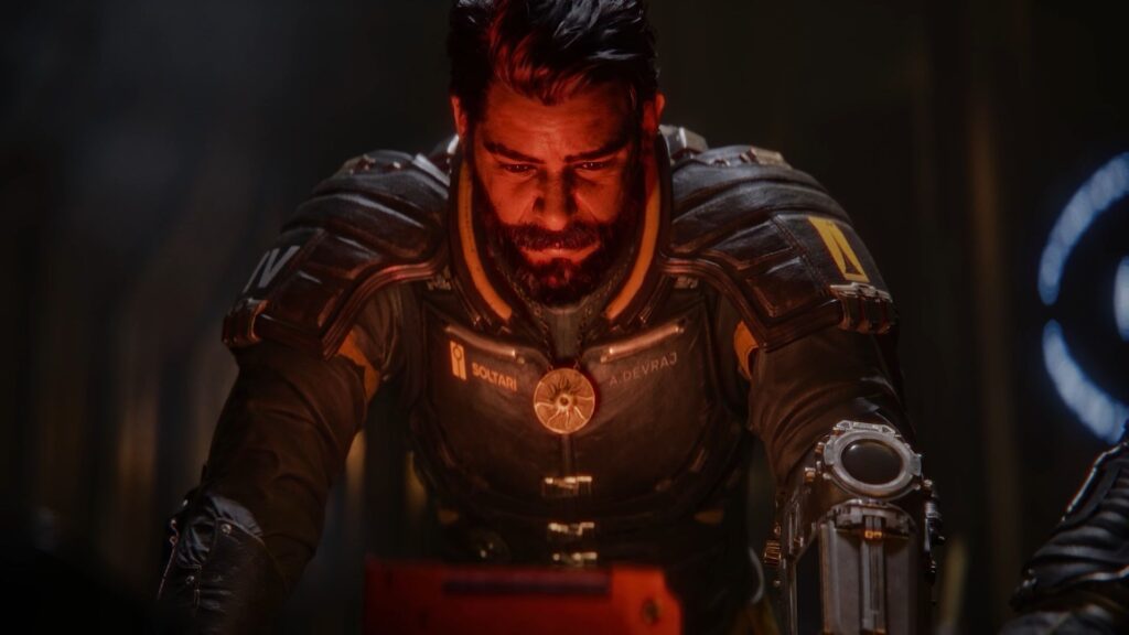 Sony Expected to Officially Confirm the End of First-Party PS5 Titles on PC – Rumor