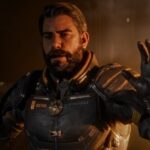 Saros has been made easier than Returnal due to player feedback, though creative director claims its still “a very challenging game”