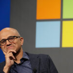 Microsoft CEO Satya Nadella: Gaming Is One Of Our Main Identities, We Will Always Invest In It
