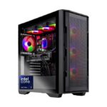 Save $250 on this Full HD Gaming PC in Amazon’s Spring Sale