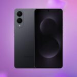 Save $320 on the 512GB Samsung Galaxy S25 Edge Smartphone