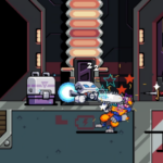 Scott Pilgrim EX Review – All Our Shows Are Secret Shows