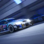 Screamer Pre-Order Bonus, Editions, and How To Play Early