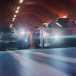 Screamer Benchmarks & PC Performance Analysis