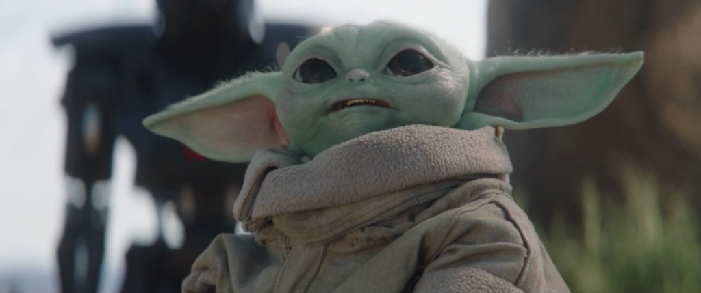 Disney pulls out of OpenAI deal amid Sora shutdown