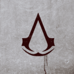 Ubisoft Says Assassin’s Creed Invictus Is Not “What The Rumors Have Suggested”