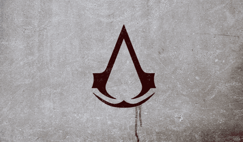 Ubisoft Says Assassin’s Creed Invictus Is Not “What The Rumors Have Suggested”