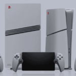 Sony Raises Prices For PlayStation 5 Consoles Around The World, Including The US