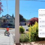 Big Google Home update lets Gemini describe live camera feeds