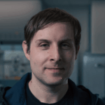 Science Corp raises $230M as it races to bring its brain implant to market