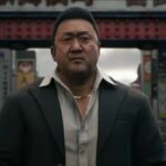 Nagoshi Studio reportedly facing closure, after NetEase ‘pulls Gang of Dragon funding’