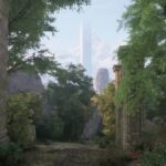 ‘A serenity soon to be disturbed’: Bandai Namco will reveal ‘a new RPG’ this week