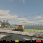 The GTA 6 ‘Bridge Leak’: Why a Boring 2020 Clip Has the Mapping Community Scrambling
