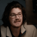 The AI Doc is an overwrought hype piece for doomers and accelerationists alike