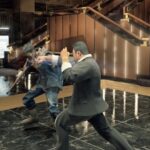 NetEase pulls funding of Yakuza creator’s Nagoshi Studio, putting development of Gang of Dragon at risk