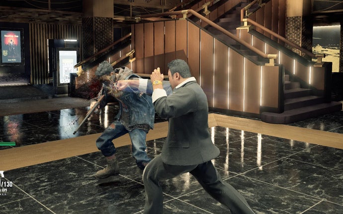 NetEase pulls funding of Yakuza creator’s Nagoshi Studio, putting development of Gang of Dragon at risk