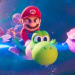 Nintendo releases final Mario Galaxy Movie trailer and confirms new cast members